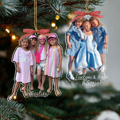 Personalized Acrylic Besties Photo Ornament: Best Friend Gift, Girl Group Ornament Gift, Galentines Gift, Sister Gifts 12b4103d-a6ae-48bc-b737-2533dd0a83c1-il_794xN.8229111602_1gz0.jpg