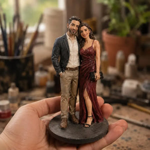 Custom Couple Figurine From Photo, Personalized 3D Statue, Wedding Anniversary Gift 12c0e7a7-c529-403e-a77f-7e450d953db7-dsfdf-6-.webp