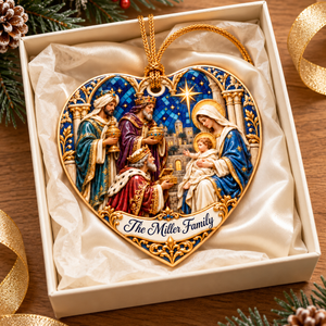 Three Wise Men Nativity Christmas Ornament – Heart-Shaped Religious Tree Decoration & Christian Keepsake Gift 12dfa76c-9c17-43c2-95bb-30f2b45564c3-Qu-tim-Gi-ng-Sinh-trong-h-p-ng-2.png