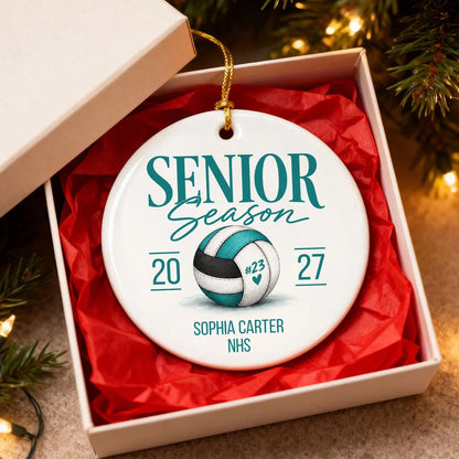 Senior Volleyball - Personalized Ceramic Ornament 12dfe005-4c7f-4289-b5a7-1474ad1b336f-4zkU5aQir5__pod220260921925_web-6.jpg