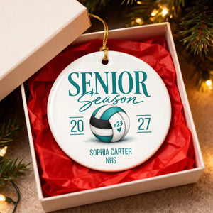 Senior Volleyball - Personalized Ceramic Ornament 12dfe005-4c7f-4289-b5a7-1474ad1b336f-4zkU5aQir5__pod220260921925_web-6.jpg