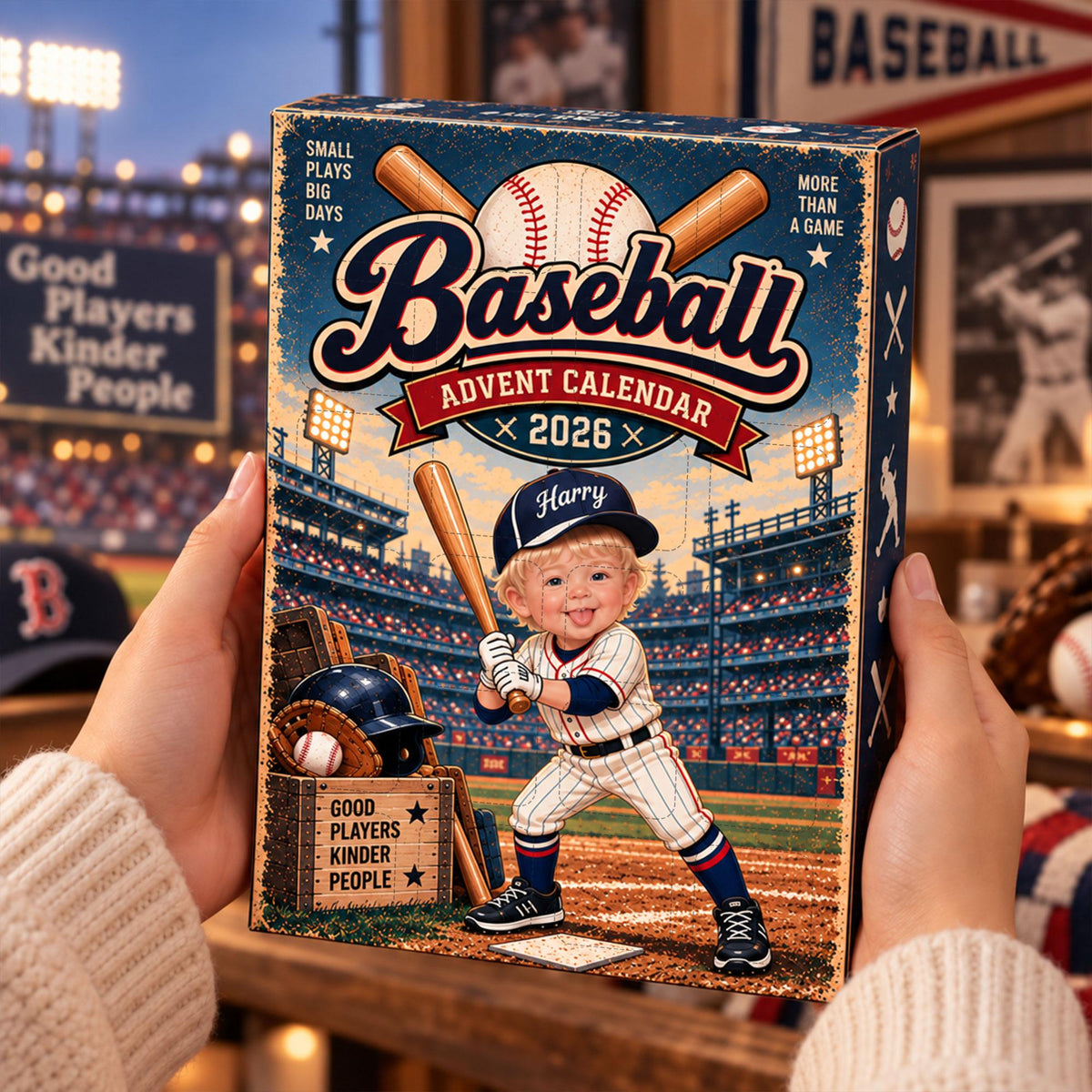 Baseball Advent Calendar 2026, Custom Name & Face Photo, Personalized Christmas Countdown 13022f92-6702-4c53-851f-0b0705c60832-il_fullxfull.8543681264_1dn1.jpg