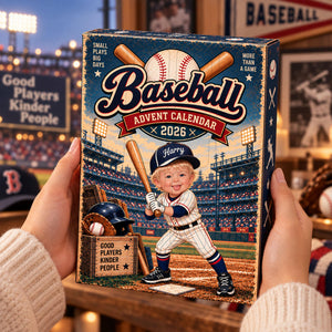 Baseball Advent Calendar 2026, Custom Name & Face Photo, Personalized Christmas Countdown 13022f92-6702-4c53-851f-0b0705c60832-il_fullxfull.8543681264_1dn1.jpg