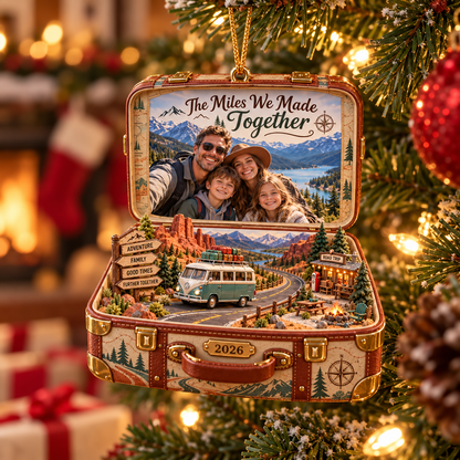 Personalized Family Road Trip Suitcase 3D Ornament – Custom Photo & Year, Travel Memories Keepsake, Christmas Gift for Adventure Lovers 13169e16-e674-48fa-a1c6-60375baf52bc-ChatGPT-Image-Oct-20-2026-03_54_30-PM-1.png