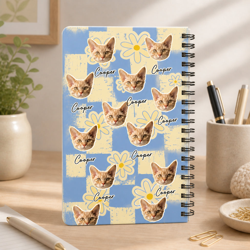 Custom Pet Photo + Name All‑Over Lounge Sweatpants - Personalized Spiral Notebook 132040c5-f190-4d3e-b3d6-b5488e163a1e.jpg