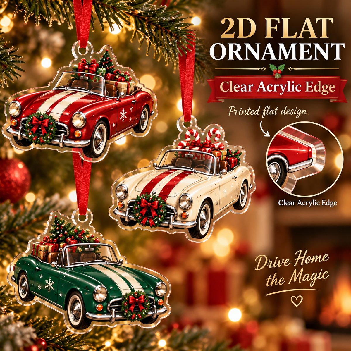 24-Day Christmas Car Advent Calendar 2026, Auto Lover Holiday Countdown Box, Acrylic Vehicle Ornament Set, Mechanic Decor Gift 13224ceb-385c-42ef-b369-b3dfd8326a00-44d1e2bb-9cf8-454b-bfb4-785ca3a03364.png