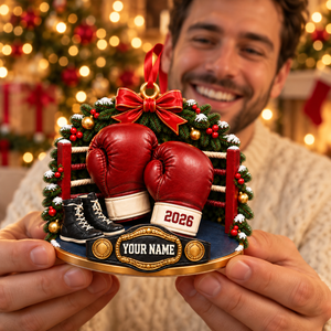 Personalized Boxing Christmas Ornament – Custom Name Gift for Boxers & Boxing Fans 135401e9-a751-415f-9b19-60e6ef6481f3-Image-Sep-30-2026-11_48_31-AM-4.png