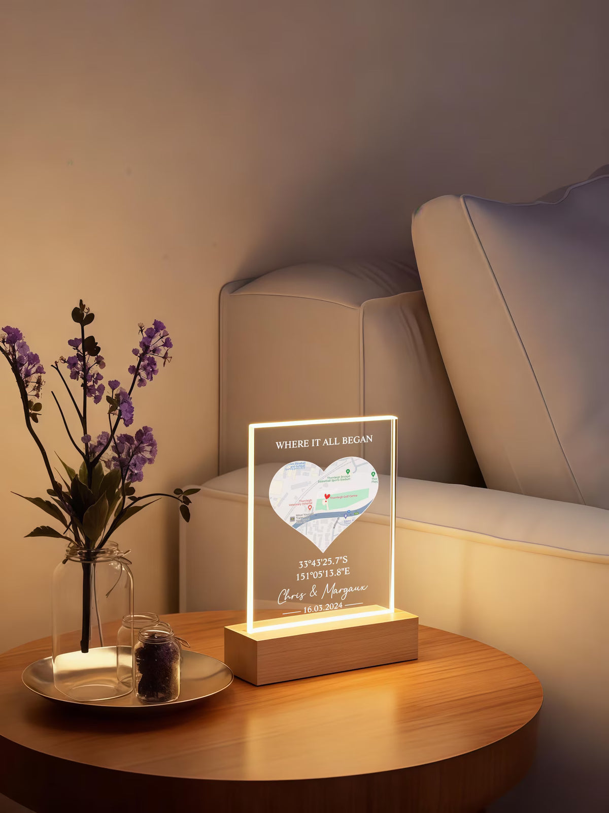Custom First Date Map Acrylic LED Light, Where It All Began, Personalized Valentine's Day Gift, Where We First Met Map, Couples Gift Light 13546438-4097-4288-af55-f7e2ef85756d-il_1588xN.7273266700_168t.jpg