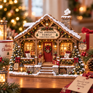 Personalized Christmas Family Wooden Block, Custom Family Name & Year, Pet Christmas House Decor, Gift for Dog Lovers 135bf5af-b1c9-4e95-9aa1-6b99acaf7612-Custom-Christmas-Pet-Cabin-Display-Image-Sep-21-2026-03_04_43-PM-1-.png