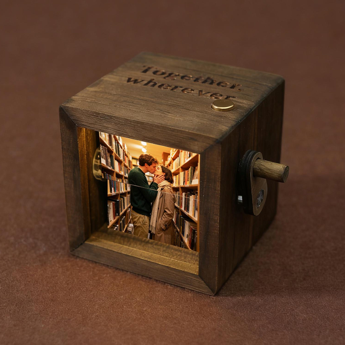 Personalized Photo Flipbook Animation Box, Custom wooden Photo Book with Light, Custom Crank Photobox Picture Box ,Creative Anniversary gifts 13923f91-4c5d-4e2f-a945-6f68939f0a70-3.png