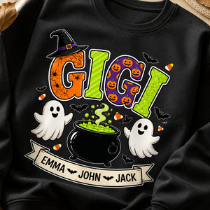 Halloween Gigi Grandma Sweatshirt with Grandkids Names - Personalized Sweatshirt 13a7c1ba-020a-4742-abb3-d78431067975.jpg