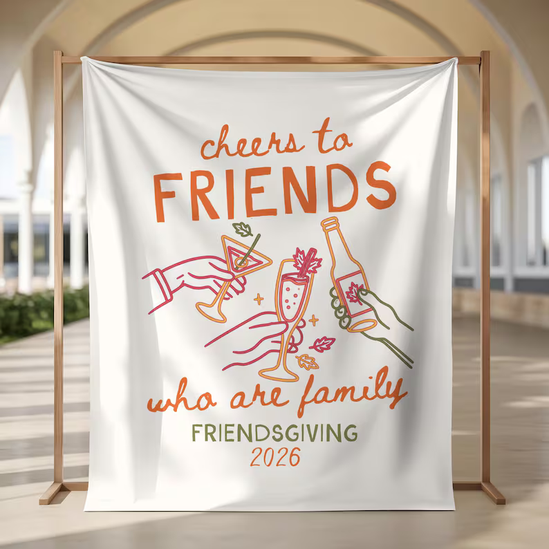 Friendsgiving Banner Custom Thanksgiving Dinner Party Decorations Fall Party Backdrop Friends Holiday Party 13a8a9e3-fe4e-4841-aa15-0d4190c308fc-1r_converted.png