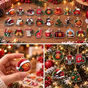 Basketball Christmas Advent Calendar Personalized, Custom Basketball Blind Box, 24 Day Christmas Countdown with Basketball Ornament Set 13b72ff4-2b81-4c0e-a858-0b007e767ca8-il_fullxfull.8575766170_eujg.jpg