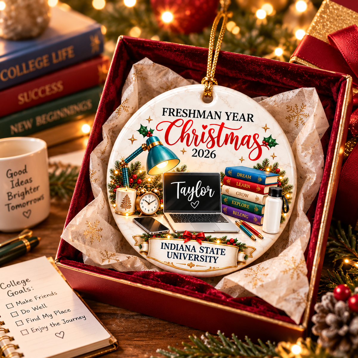 Personalized Freshman Year Christmas Ornament 2026 – Custom Name & University Gift for College Students 13d6d108-0293-46e6-a4f2-923bc2e74dd0-ChatGPT-Image-Oct-21-2026-03_42_47-PM-3.png