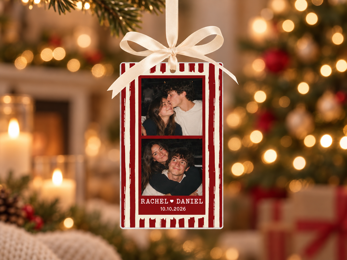 Personalized Photo Strip Acrylic Ornament, Custom Family Photo Frame Ornament, Best Friend Gift, Couple Picture Christmas Ornament 13deeaa6-9bd9-40fb-9088-1b297d8163ea-d4480a47-c272-40ae-96ee-439ec12b0d0f.png
