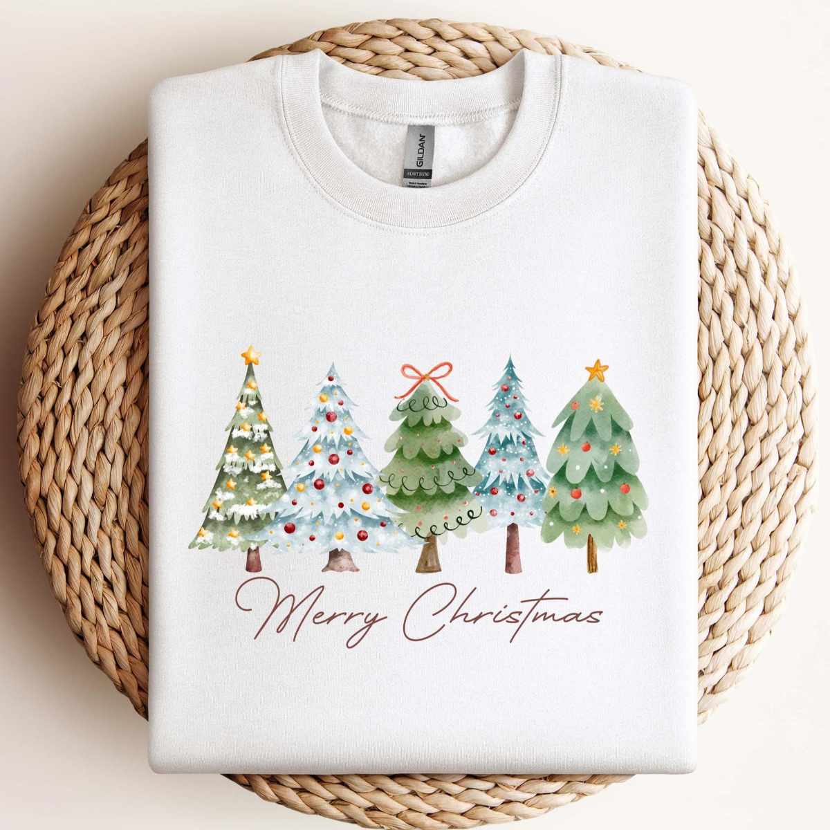 Merry Christmas Shirt, Christmas Trees Shirt, Christmas Tree Shirt, Christmas Shirt, Merry Christmas Shirt, Christmas Gift Shirt 13ef57de-0741-4c2c-b743-9fd5f29af20a-1.png