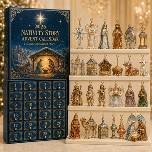2026 Advent Calendar The Coming of Jesus 13fe9fca-626f-4150-a5ab-7a6a95e90ce7-616d97efb92c14d935d8407bda683059_005afebf-1cb0-4a17-bc14-efab4e9bed37.png