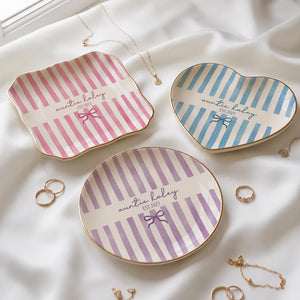 Aunt Est 2026, Personalized Ceramic Ring Dish, Custom Name Auntie Mug, Baby Announcement Gift For Aunt, Pregnancy Reveal, New Aunt Gift Idea 1404160f-f6a2-4a56-b1f1-1725a2fca304-3.jpg