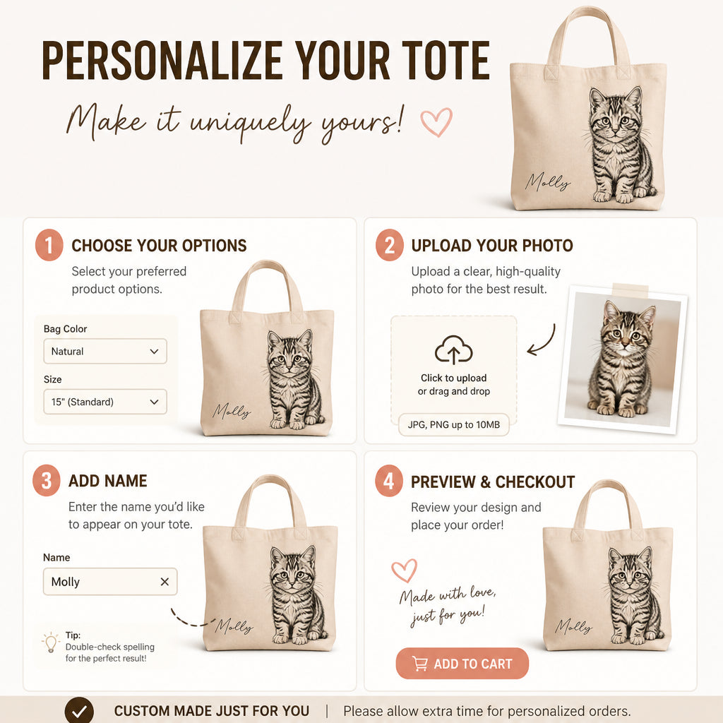 Custom Pet Portrait Tote – Etched Badge Style - Personalized AOP Tote 140f2671-b0e9-4e61-9f05-448d9c1a8550.jpg