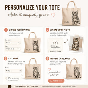 Custom Pet Portrait Tote – Etched Badge Style - Personalized AOP Tote 140f2671-b0e9-4e61-9f05-448d9c1a8550.jpg