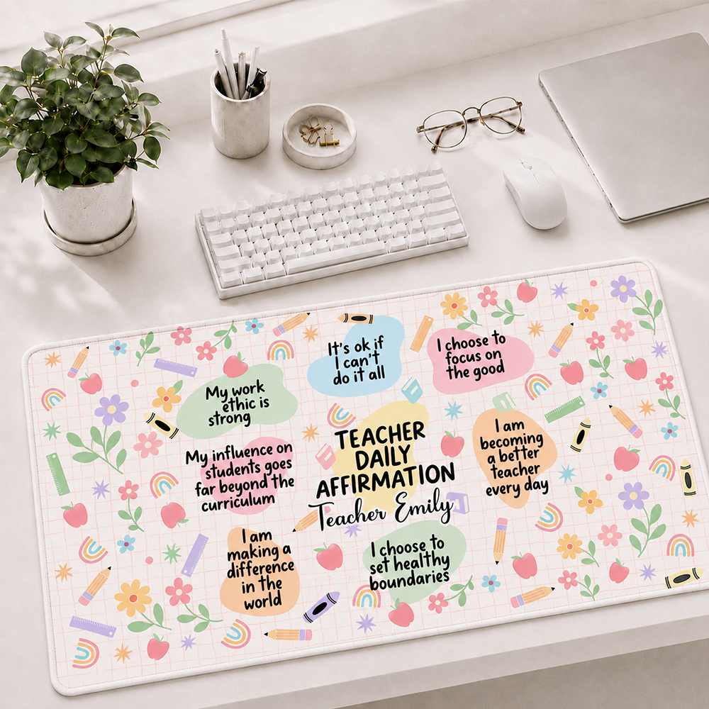 Teacher Affirmation - Personalized Leather Desk Mat 14163ed4-5800-45d4-8ccf-24f83836489f-mk_0002_fd153b39-2a9c-4ece-8162-aa83eb202a4c.png