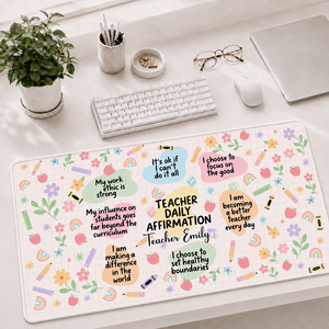 Teacher Affirmation - Personalized Leather Desk Mat 14163ed4-5800-45d4-8ccf-24f83836489f-mk_0002_fd153b39-2a9c-4ece-8162-aa83eb202a4c.png