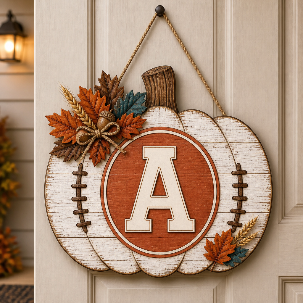 Fall Football Pumpkin Monogram Wood Sign - Personalized Wood Sign 142180b1-c56f-47ef-ae4d-6ac6e142a635.png