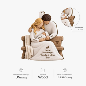 Our 1st Chirstmas As A Family Bench Wood Ornament - Personalized Christmas Gifts 1434531d-37f6-402a-a6b2-a3be65dba9fc-t-i-xu-ng-14-.png