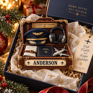 Personalized Pilot Flight Case Christmas Ornament | Special Gift for Aviators & Captains 14399e4c-dafb-4d7b-b3d5-0cf0a28bd1bb-5dc8ba0e-c3da-4ab3-8204-99f8639c8793.png