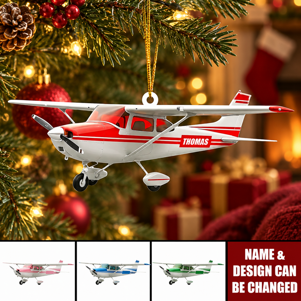 Personalized Plane Ornament, Custom Pilot Gift 14846347-56cb-4d94-ab80-21e2b5f11126-t-i-xu-ng-55-.png