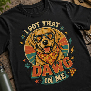 I Got That Dawg In Me – Pizza Pup Retro Tee - T-shirt 14886e4f-a4aa-4b37-9625-306b911b9fc1.jpg