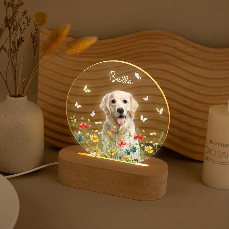 Personalized Pet Photo Memorial Night Light: Dog Cat Loss Sympathy Gift 14a0084b-359c-40fc-b75b-cc4f0190fae4-iap_600x600.6036075047_li3quimk.webp