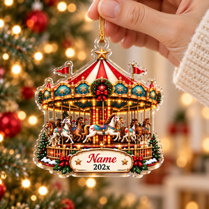 Personalized Carnival Ornament, Christmas Amusement Park Ride Ornament, Ferris Wheel Carousel Roller Coaster Custom Name Gift 14b30341-27b4-40dc-965c-7db5a59469ac--treo-ng-a-xoay-Gi-ng-sinh.png