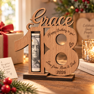 Personalised Birthday Money Holder: Wooden Milestone Keepsake 13-85 14c00aad-32f3-4bf4-a5f1-882a9927520c-ChatGPT-Image-Sep-16-2026-09_56_56-AM.png