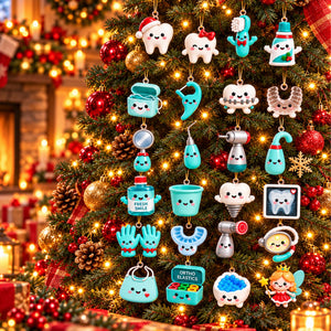 Dentist Advent Calendar 2026, Dental Blind Box, Little Dentist Crew Christmas Countdown, Dentist Gift, Dental Office Christmas Decor 14d43d84-6d34-4506-9ba3-d2c8d1dacdfd-il_fullxfull.8601448046_qguo.jpg