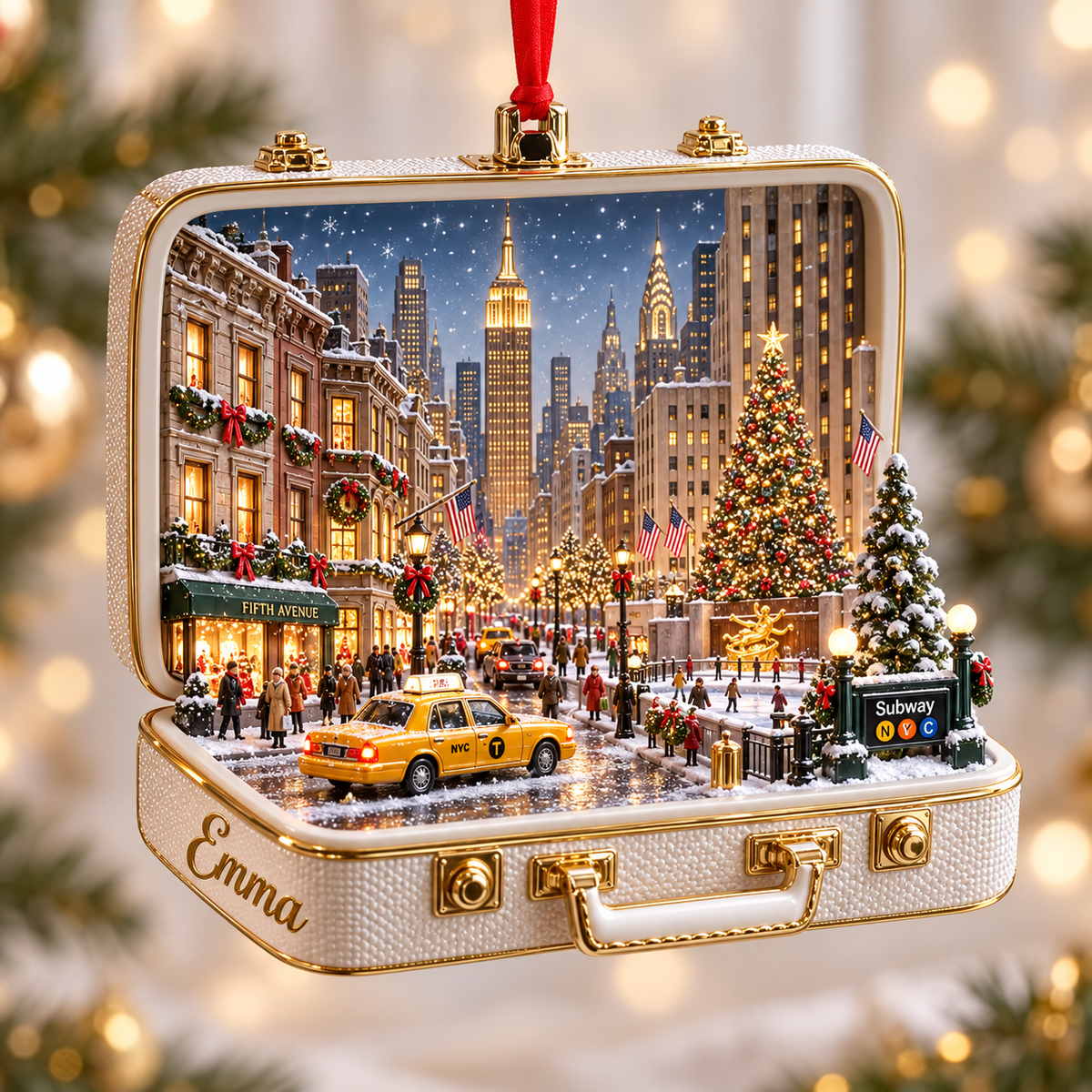 Personalized New York City 3D Suitcase Ornament – Custom Name NYC Christmas Keepsake, New York Lover & Travel Gift 14d53efe-0389-4c7e-8673-c8338b851a94-Image-Sep-14-2026-02_20_51-PM.png