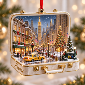 Personalized New York City 3D Suitcase Ornament – Custom Name NYC Christmas Keepsake, New York Lover & Travel Gift 14d53efe-0389-4c7e-8673-c8338b851a94-Image-Sep-14-2026-02_20_51-PM.png