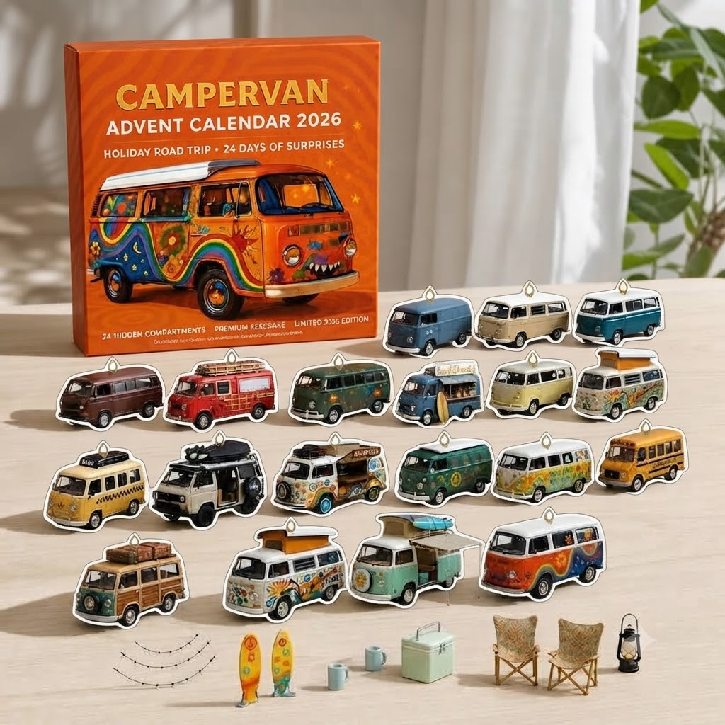 24 Days of Campervan - 2026 Campervan Advent Calendar 14d9fe68-cf75-465a-bcd9-fa8c8ff9afc3-Untitled-1.png