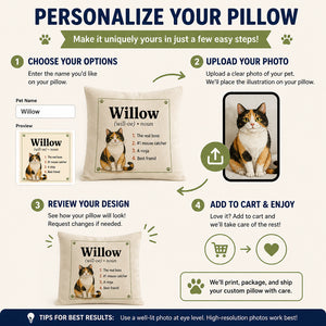 Personalized Cat Name Dictionary Pillow - Personalized Pillow 14e687de-8c94-4b47-8883-741c3e5e3498.jpg