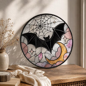 Bat Stained Glass Suncatcher Gothic Halloween Window Hanging Witchy Home Decor Unique Gift Idea 14f75450-c137-4f89-b1d7-bd894b96e942-hfhjgfhfg-4-.jpg
