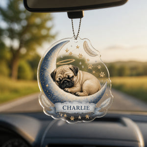 Angel Pup Memorial Suncatcher — Custom Pet Name - Personalized Suncatcher Ornament 14f9f787-afd3-4ec4-bfae-7825dbe54b43.jpg