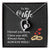 To My Wife I Love You Always Necklace With Message Card, Gift For Wife,  For Wife, Meaningful Gift For Wife, Love From Husband. 1504.jpg