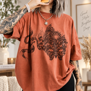 Sarah J Maas A Court of Silver Flames T-Shirt 1505a9f6-c8ec-4fe8-bc6c-a7eef88f693f-adb15b17-2777-4ef8-8e05-c0c47cef6fe5.png