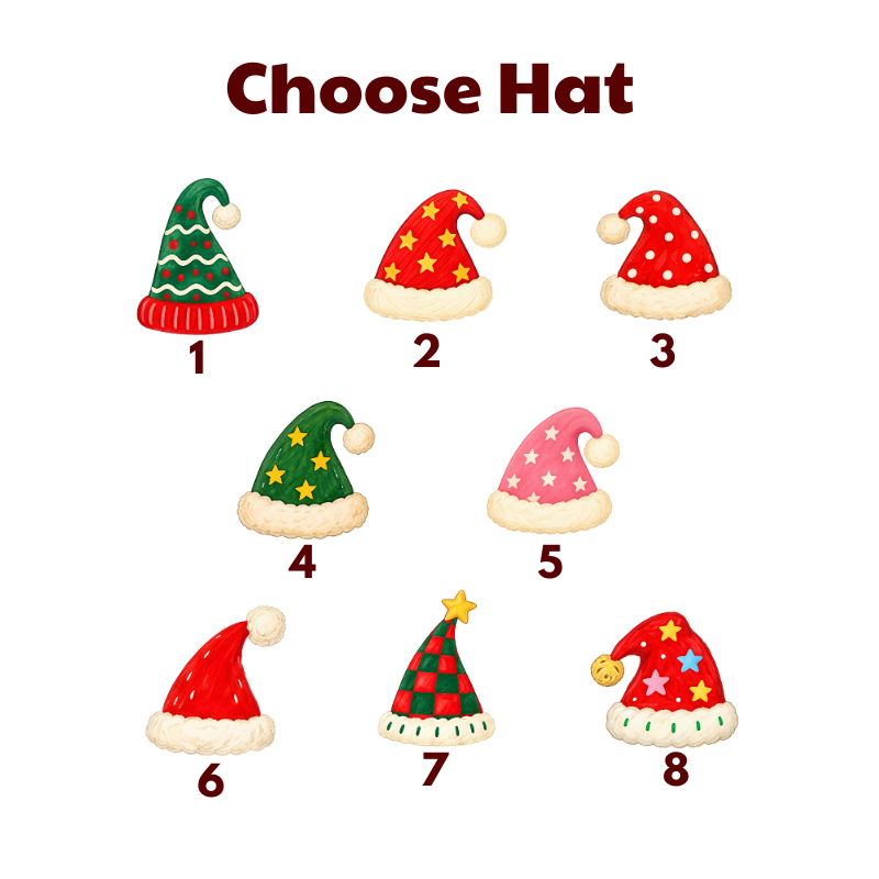 Custom Photo Baby's First Christmas Personalized Cups, Unique Cups For Party 1509582a-2813-4183-8848-aeb42d583ee0-Th-m-ti-u-1-.png