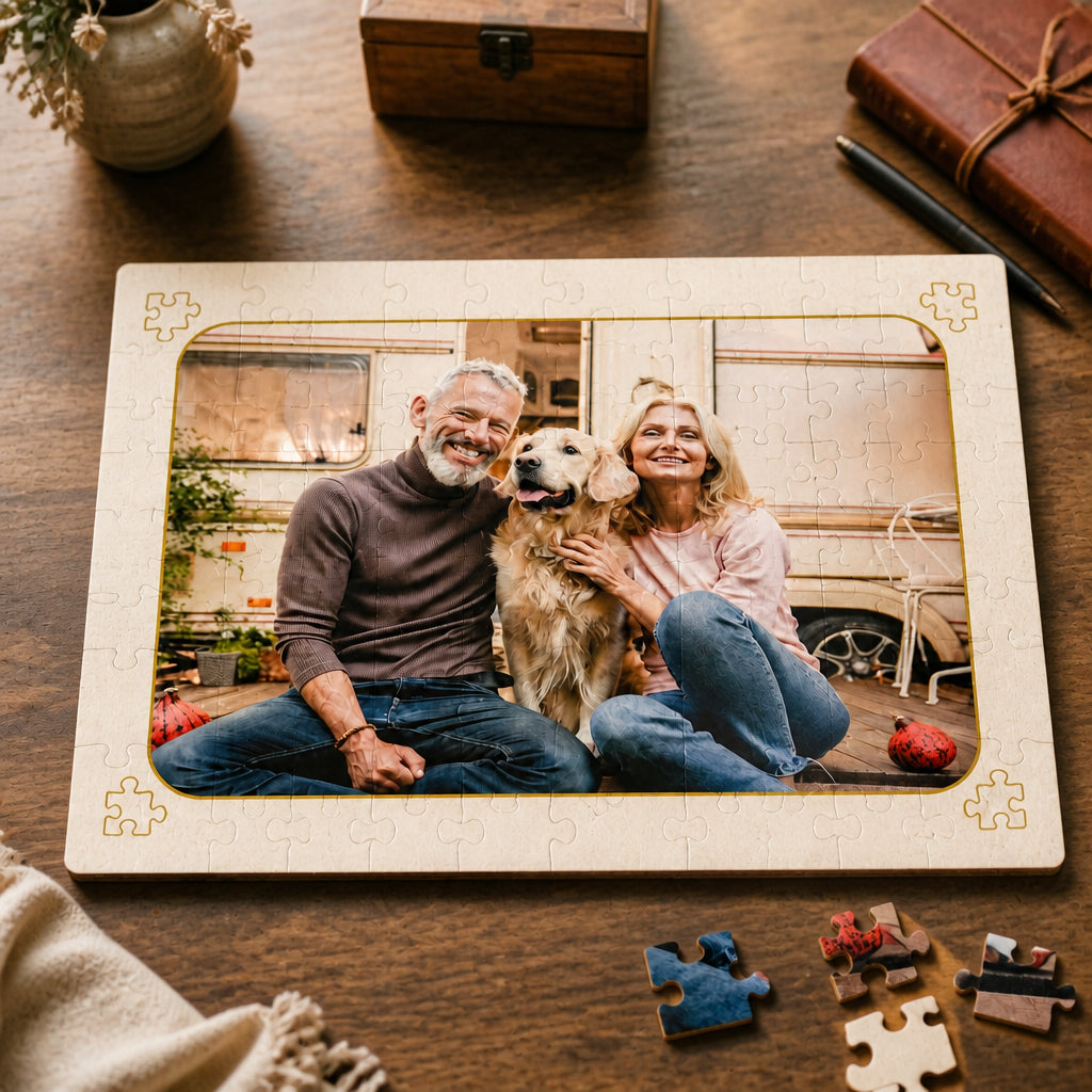 Custom Photo Wooden Jigsaw Puzzle – Framed Design - Personalized Wooden Jigsaw Puzzle 151ec184-66ff-462d-82c4-ecdb3f08be7b.jpg