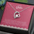 To My Sister I Love You Necklace With Message Card, Birthday Gift For Sister, Meaningful Gift For Sister, Love From Sis. 1522.jpg