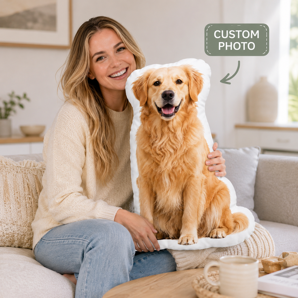 Personalized Pet Photo Pillow, Custom Dog Shaped Pillow, Pet Portrait Cushion, Dog Lover Gift, Memorial Pet Keepsake 15442e5f-fd52-455e-b5e5-2955c21ef630-Image-Aug-14-2026-03_11_52-PM-2-.png
