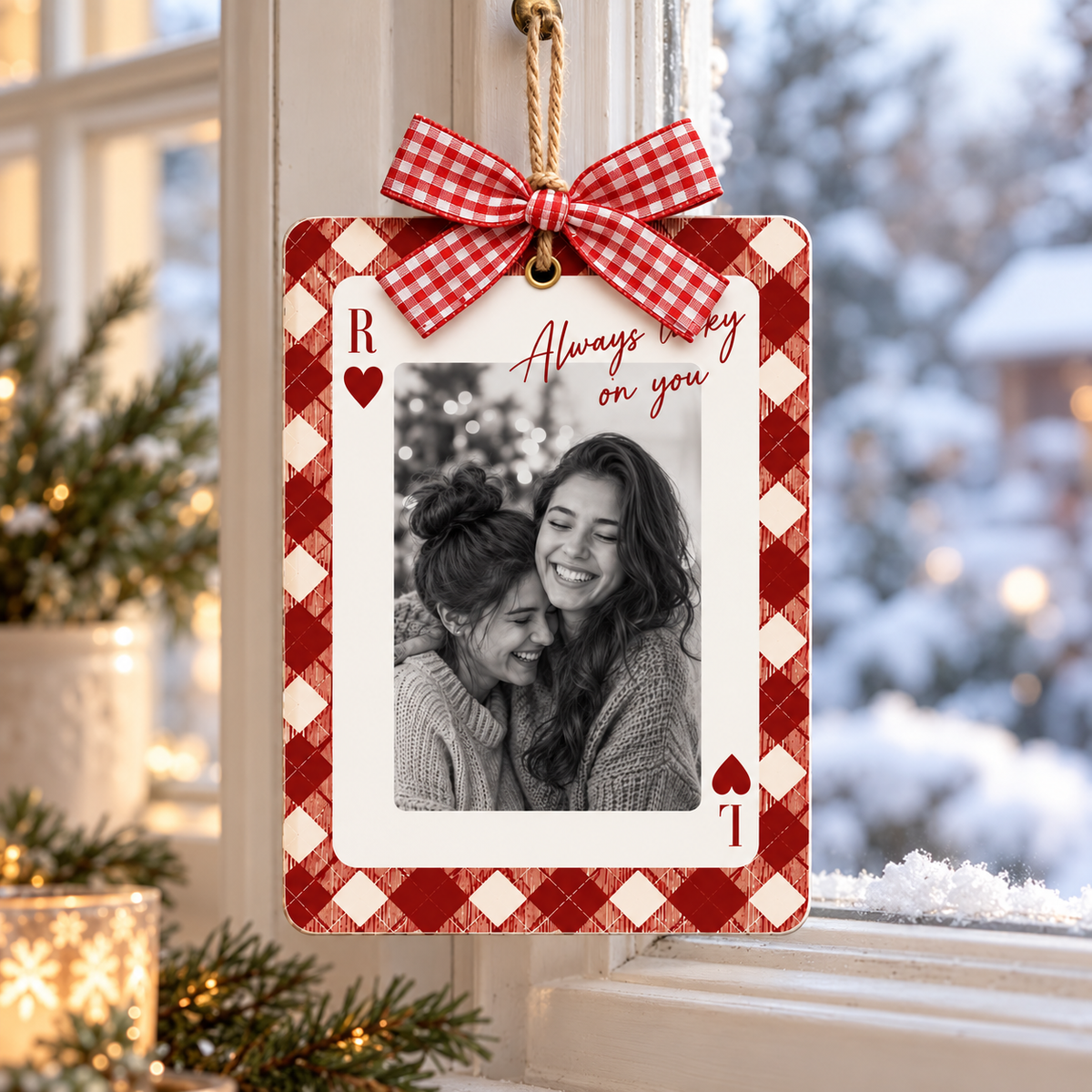 Best Friend Gift Custom Photo Acrylic Ornament, Personalized Picture Keepsake for Sister, BFF Birthday Gift 1551989e-7a25-4b78-b8bb-5ce98dfd3bc4-banner-1.png