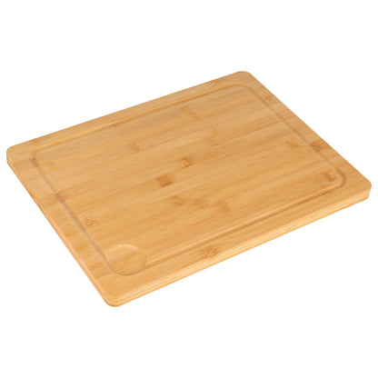 80th Birthday Gifts for Women Men, 1945 Birthday Gifts for Her Him, 80 Years Old Gifts, 80th Birthday Gift Ideas, 80th Birthday Decorations for Women Men, Back in 1945 Cutting Board Gifts