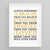 Life Style Portrait Canvas Positive Quote Always Remember You Are Braver Than You Believe Gift For Friend Family Home Decor Wall Art Visual Art 1598332065829.jpg